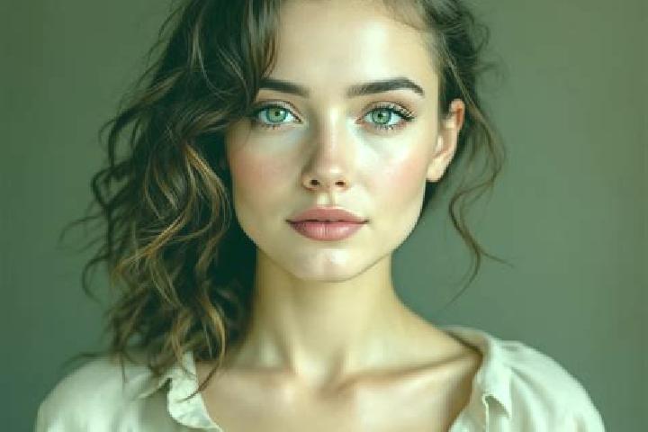 Isabella, 32, a chestnut dark-eyed european companion based in Maneah. Offering Dinner Date, Girlfriend Experience. Available for incall and outcall, day and...