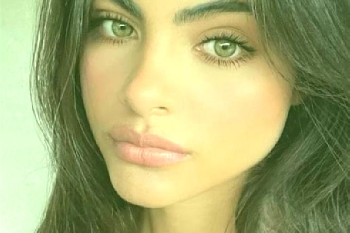 Isabella, 32, a chestnut green-eyed indian companion based in Onguday. Offering BDSM, Fetish, CIM, OWO, 69. Available for incall and outcall, overnight booki...