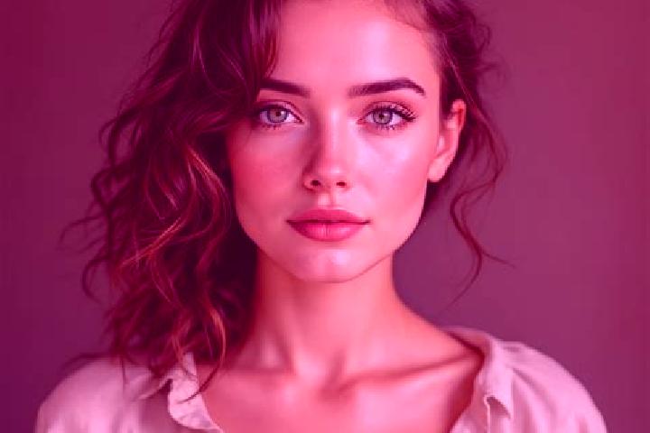 Isabella, 32, a chestnut green-eyed middle eastern companion based in Lauzoua. Offering Duos, Prostate Massage, OWO, Girlfriend Experience. Available for inc...