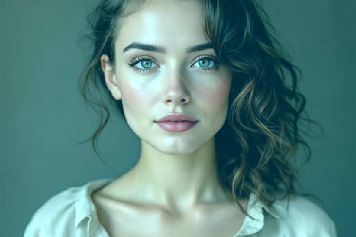 Isabella, 32, a chestnut grey-eyed asian companion based in Doganyol. Offering Deep French Kissing, Massage, Couples. Available for incall and outcall, day a...