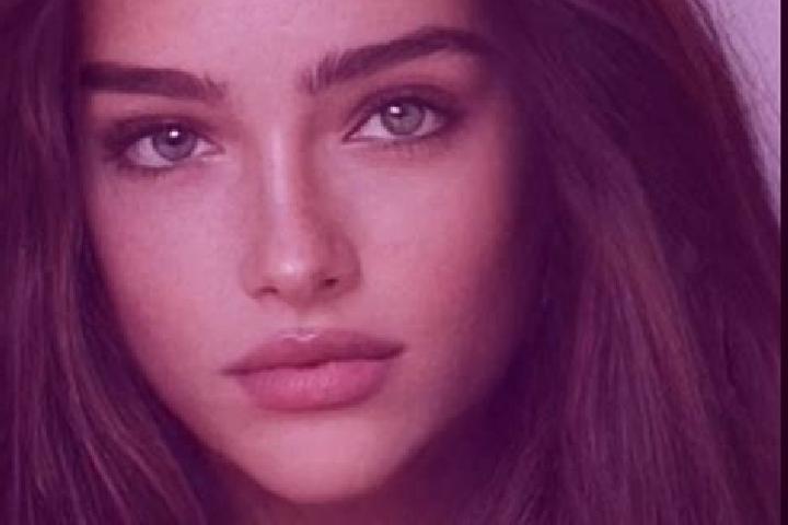 Isabella, 32, a chestnut grey-eyed caucasian companion based in Midi. Offering Massage, OWO, Overnight, Party Girl. Available for incall and outcall, overnig...