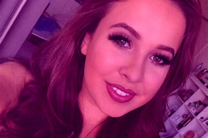 Isabella, 32, a chestnut grey-eyed mediterranean companion based in Hainholz. Offering CIM, A-Level, Fetish, Striptease, Massage. Available for incall and ou...