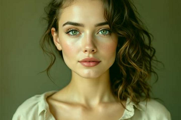 Isabella, 32, a chestnut grey-eyed mixed companion based in Pingluo Chengguanzhen. Offering Tantra, GFE, CIM, Striptease. Available for incall and outcall, d...