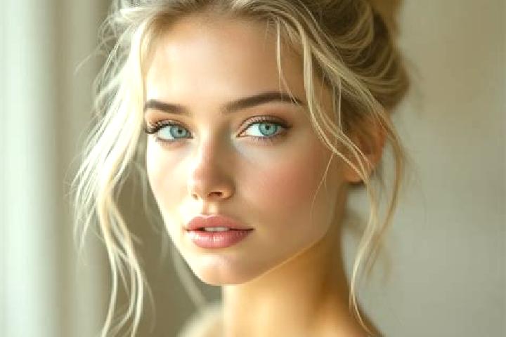 Isabella, 32, a chestnut hazel-eyed slavic companion based in Laguna Seca. Offering Massage, Tantra, Roleplay, Couples. Available for incall and outcall, day...