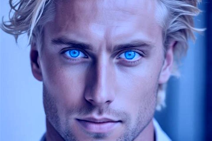 Isabella, 32, a dark blonde blue-eyed european companion based in Shanhou. Offering BDSM, 69, Overnight, Girlfriend Experience, GFE. Available for incall and...