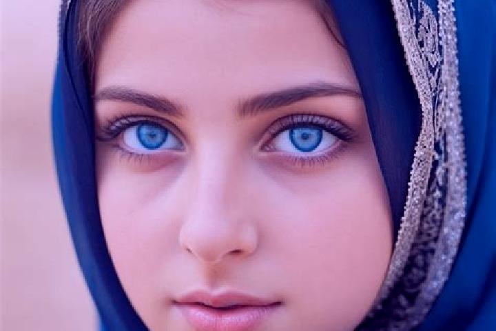 Isabella, 32, a dark blonde blue-eyed middle eastern companion based in Sankt Peter-Freienstein. Offering Party Girl, Couples, Tantra, GFE. Available for inc...