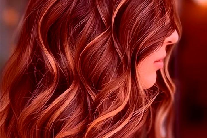 Isabella, 32, a dark blonde brown-eyed caucasian companion based in Coreglia Ligure. Offering A-Level, CIM, Massage. Available for incall and outcall, day an...
