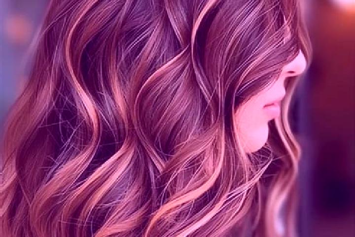 Isabella, 32, a dark blonde brown-eyed european companion based in Issa. Offering Couples, A-Level, Tantra, Travel Companion. Available for incall and outcal...