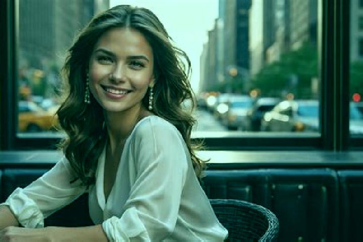 Isabella, 32, a dark blonde brown-eyed middle eastern companion based in Xinxian. Offering Dinner Date, Party Girl, Travel Companion. Available for incall an...