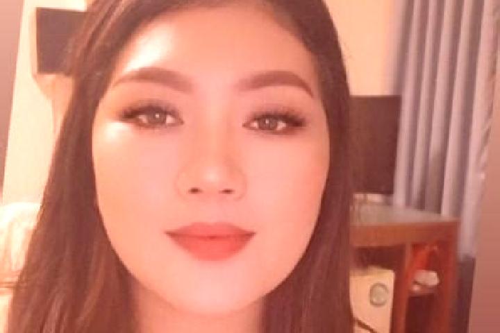 Isabella, 32, a dark blonde dark-eyed asian companion based in San Mango Piemonte. Offering Overnight, Prostate Massage. Available for incall and outcall, ov...