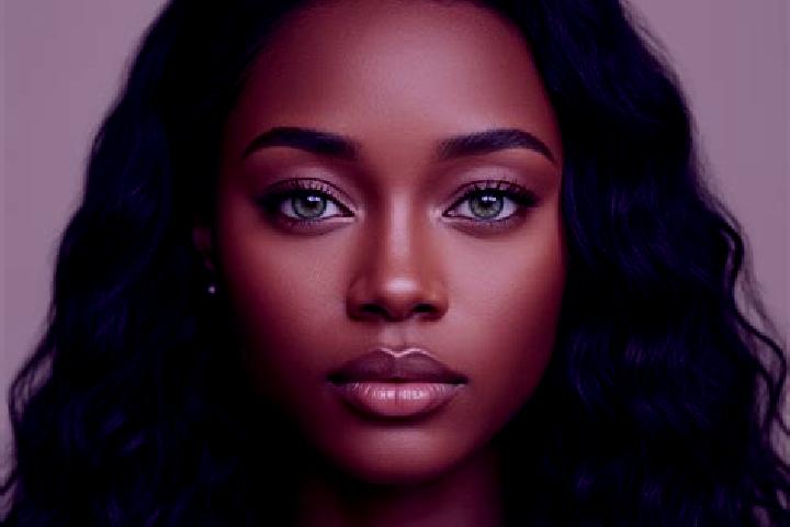 Isabella, 32, a dark blonde green-eyed ebony companion based in Hameln. Offering Party Girl, 69, Striptease, Duos. Available for incall and outcall, overnigh...