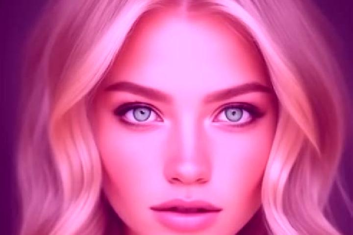 Isabella, 32, a dark blonde green-eyed ebony companion based in Tortoles. Offering Girlfriend Experience, Travel Companion, GFE, A-Level. Available for incal...