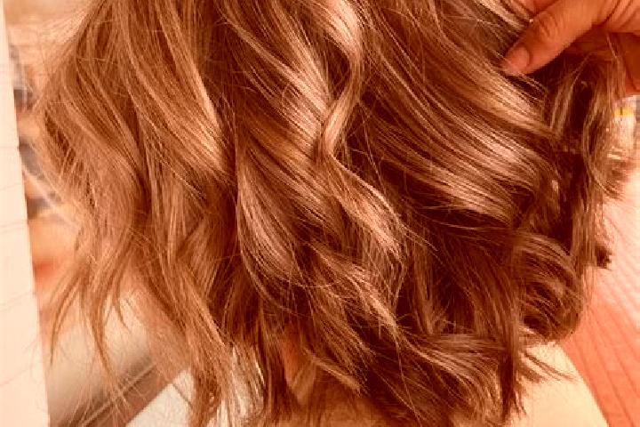 Isabella, 32, a dark blonde grey-eyed asian companion based in Santomera. Offering Domination, CIM, Prostate Massage. Available for incall and outcall, day a...
