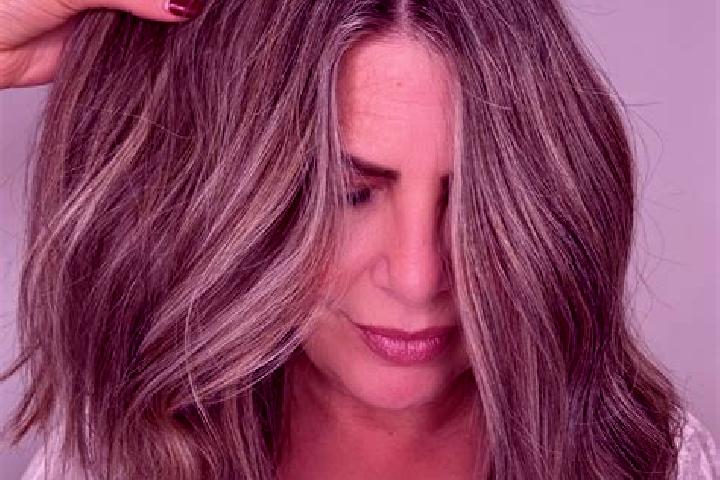 Isabella, 32, a dark blonde grey-eyed ebony companion based in Nushabad. Offering Prostate Massage, Fetish, 69, CIM. Available for incall and outcall, day an...