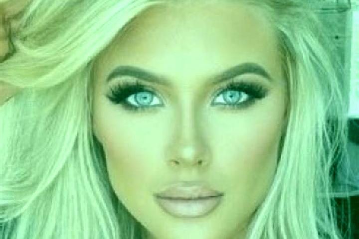 Isabella, 32, a platinum blonde blue-eyed latina companion based in Amarwara. Offering Tantra, A-Level, BDSM, Deep French Kissing. Available for incall and o...