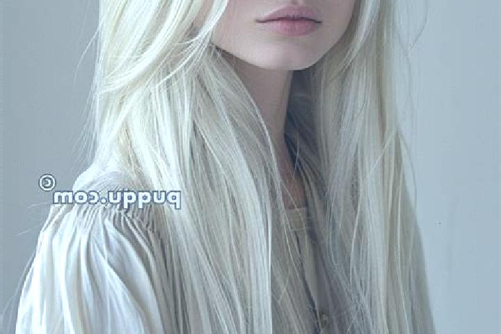 Isabella, 32, a platinum blonde blue-eyed slavic companion based in Salima. Offering Overnight, OWO, BDSM. Available for incall and outcall, overnight bookin...