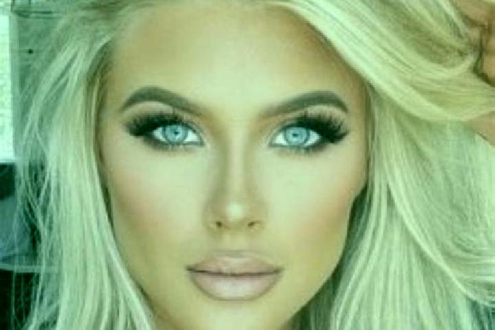 Isabella, 32, a platinum blonde brown-eyed middle eastern companion based in Cabanes de Esgueva. Offering OWO, A-Level, Couples, 69. Available for incall and...