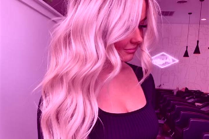 Isabella, 32, a platinum blonde dark-eyed ebony companion based in Vaennaes. Offering Massage, Couples, A-Level, Girlfriend Experience, Fetish. Available for...