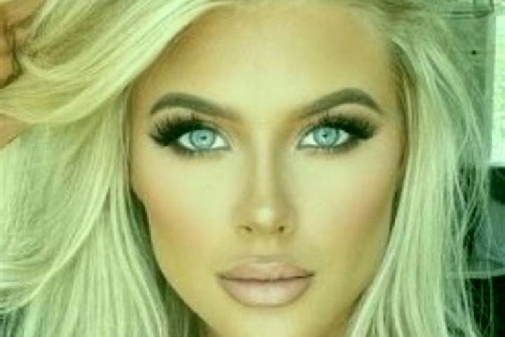 Isabella, 32, a platinum blonde dark-eyed mixed companion based in Befandriana. Offering GFE, Erotic Massage, Overnight, Prostate Massage. Available for inca...