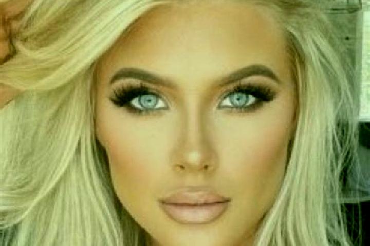 Isabella, 32, a platinum blonde green-eyed middle eastern companion based in Kanthararom. Offering Striptease, Prostate Massage, Massage, OWO, Deep French Ki...