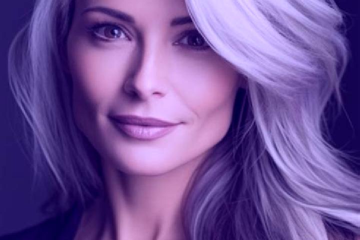 Isabella, 32, a platinum blonde grey-eyed asian companion based in Itabera. Offering BDSM, CIM, Couples, Girlfriend Experience. Available for incall and outc...