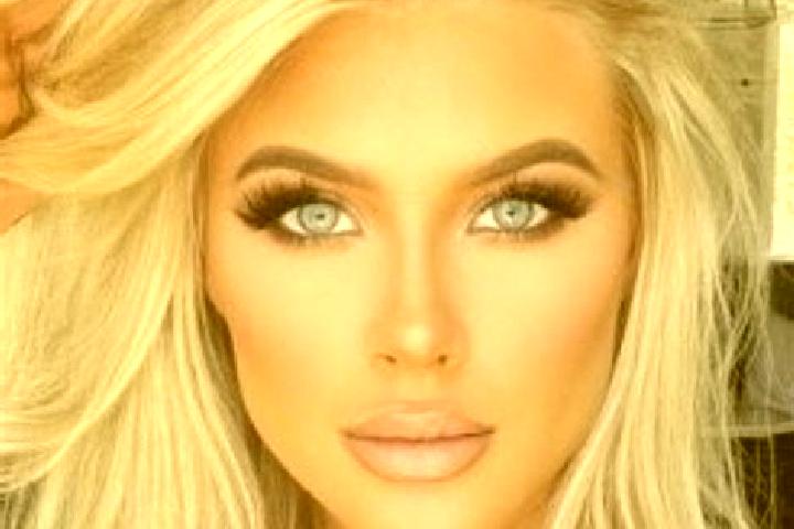 Isabella, 32, a platinum blonde grey-eyed slavic companion based in Asopas. Offering A-Level, Dinner Date, OWO, Overnight. Available for incall and outcall, ...