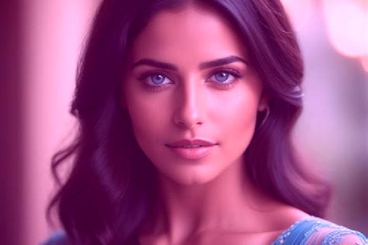Isabella, 32, a red blue-eyed latina companion based in Speedwell. Offering GFE, CIM, Party Girl. Available for incall and outcall, overnight bookings availa...