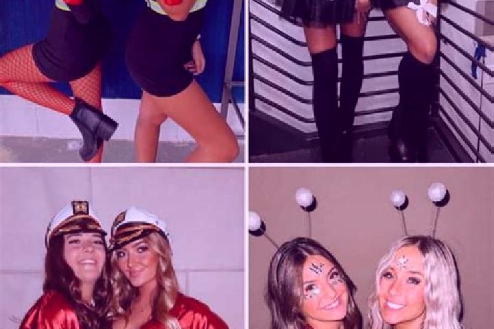 Isabella, 32, a red blue-eyed mediterranean companion based in Donnington. Offering Massage, Dinner Date, Party Girl, A-Level, Duos. Available for incall and...