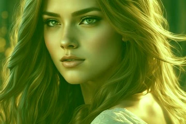 Isabella, 32, a red brown-eyed latina companion based in Koua. Offering Roleplay, CIM, Duos. Available for incall and outcall, day and evening dates.