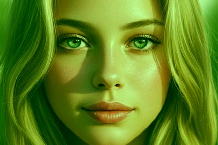 Isabella, 32, a red brown-eyed slavic companion based in Sminthi. Offering Girlfriend Experience, Overnight, Party Girl. Available for incall and outcall, da...