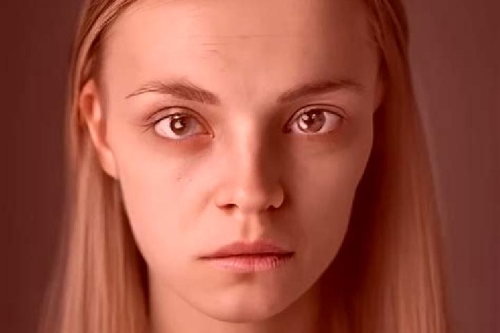 Isabella, 32, a red dark-eyed slavic companion based in Tzopilja. Offering CIM, OWO, Couples. Available for incall and outcall, overnight bookings available.