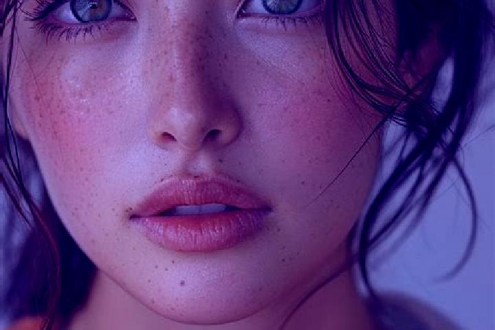 Isabella, 32, a red green-eyed asian companion based in Feapopi. Offering CIM, Deep French Kissing, GFE, Party Girl. Available for incall and outcall, day an...