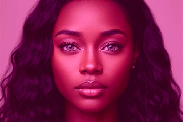 Isabella, 32, a red green-eyed ebony companion based in San Joaquin Hills. Offering Domination, Massage, CIM. Available for incall and outcall, overnight boo...