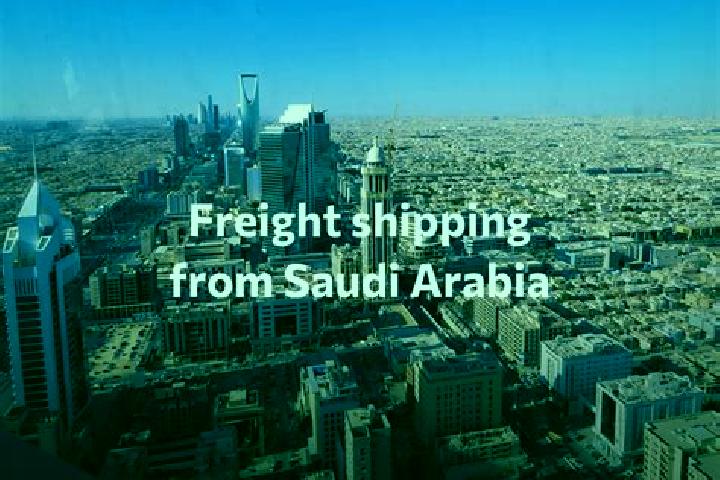 Isabella, 32 — Escort in Abu Arish, Saudi Arabia