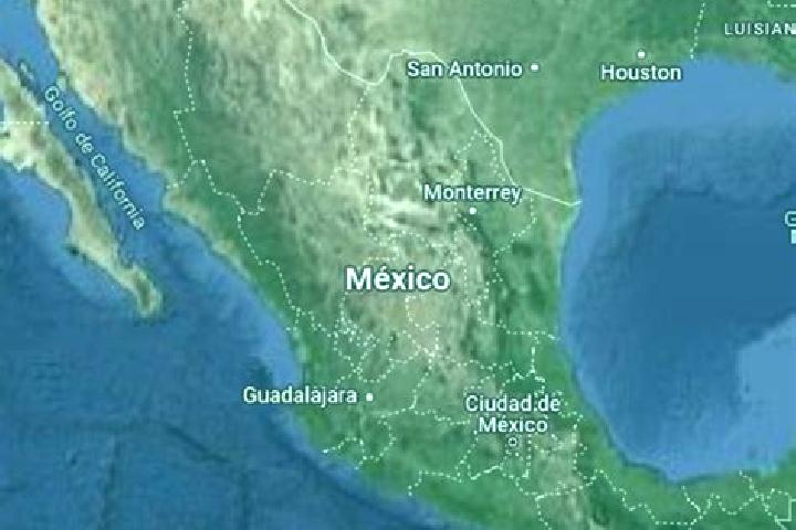 Isabella, 32 — Escort in Atlizacuapan, Mexico