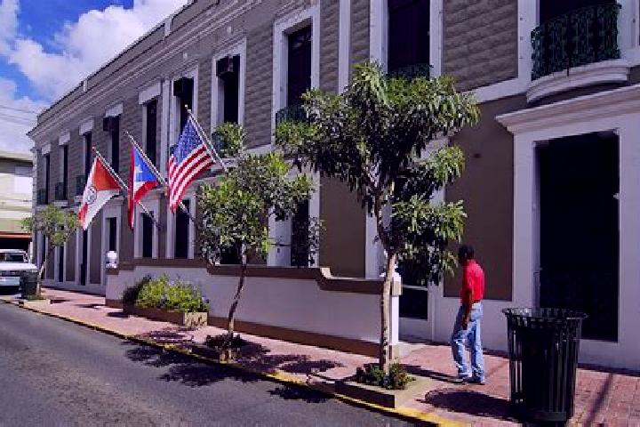 Isabella, 32 — Escort in Cayey, Puerto Rico