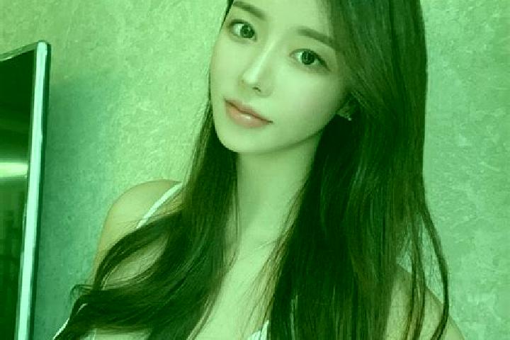 Isabella, 32 — Escort in Chejiazhuang, China