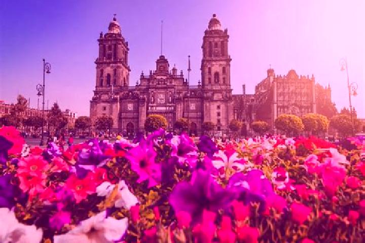 Isabella, 32 — Escort in Ciudad Guerrero, Mexico
