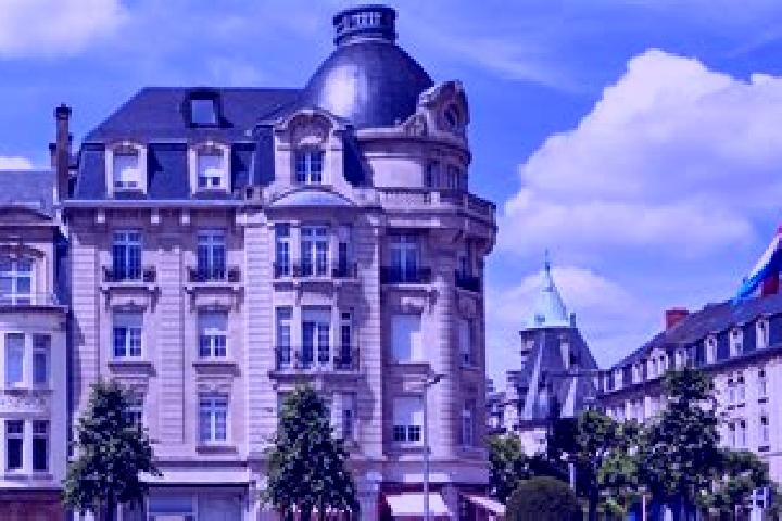 Isabella, 32 — Escort in Clemency, Luxembourg