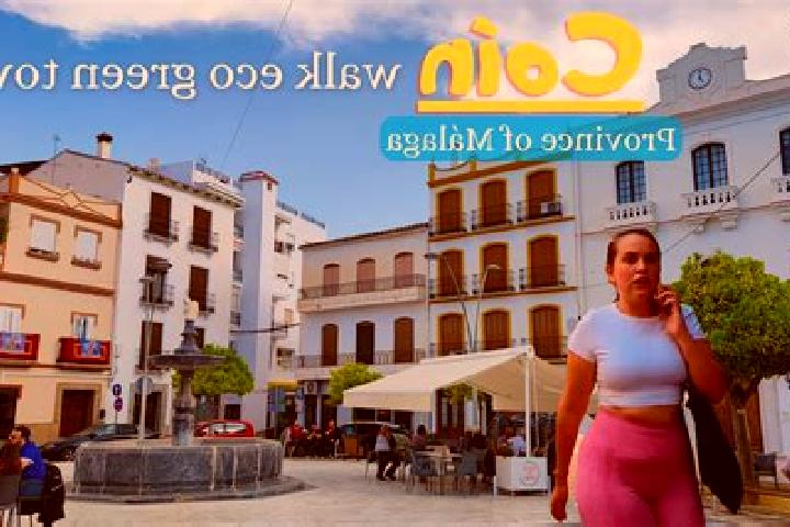 Isabella, 32 — Escort in Coin, Spain