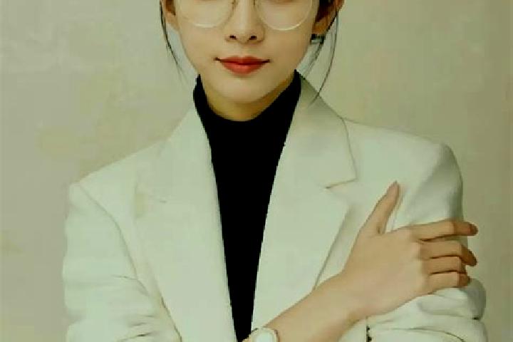 Isabella, 32 — Escort in Dashan, China