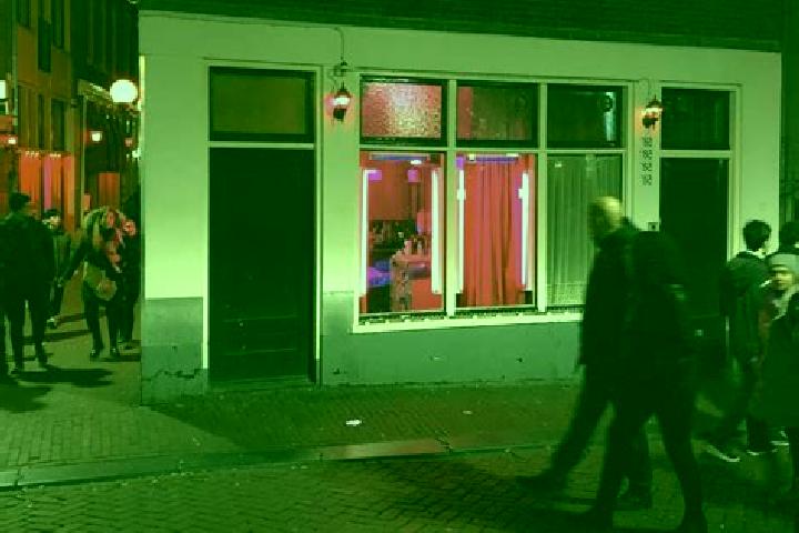 Isabella, 32 — Escort in De Noord, Netherlands