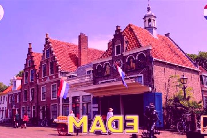Isabella, 32 — Escort in Edam, Netherlands