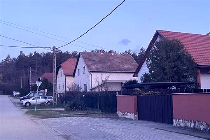 Isabella, 32 — Escort in Endrefalva, Hungary