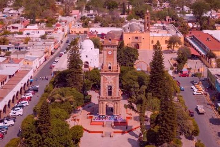 Isabella, 32 — Escort in Gandho, Mexico