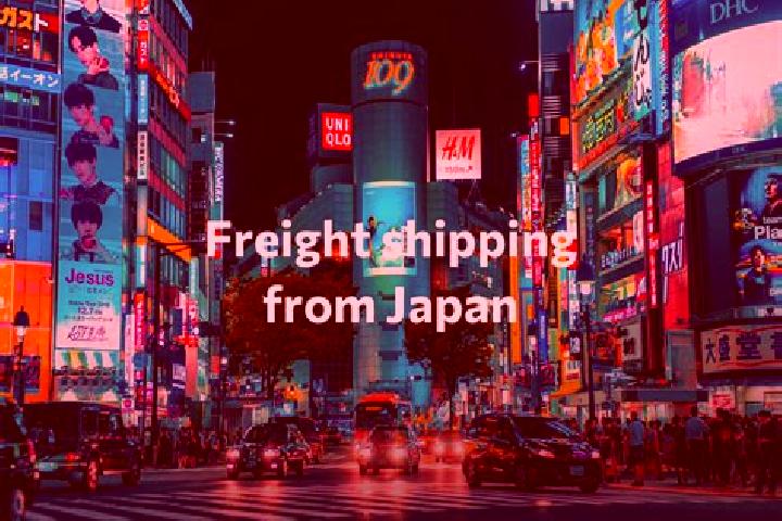 Isabella, 32 — Escort in Hamasaka, Japan
