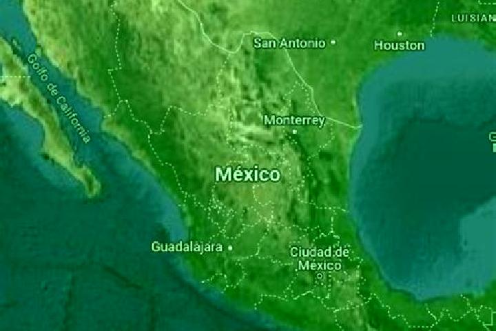 Isabella, 32 — Escort in Huanguitio, Mexico
