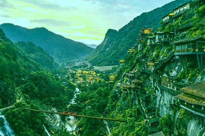 Isabella, 32 — Escort in Huatan, China