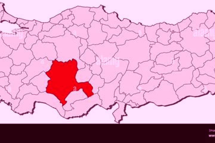 Isabella, 32 — Escort in Kahramanmaras, Turkey