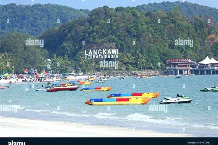 Isabella, 32 — Escort in Kampung Manjoi, Malaysia
